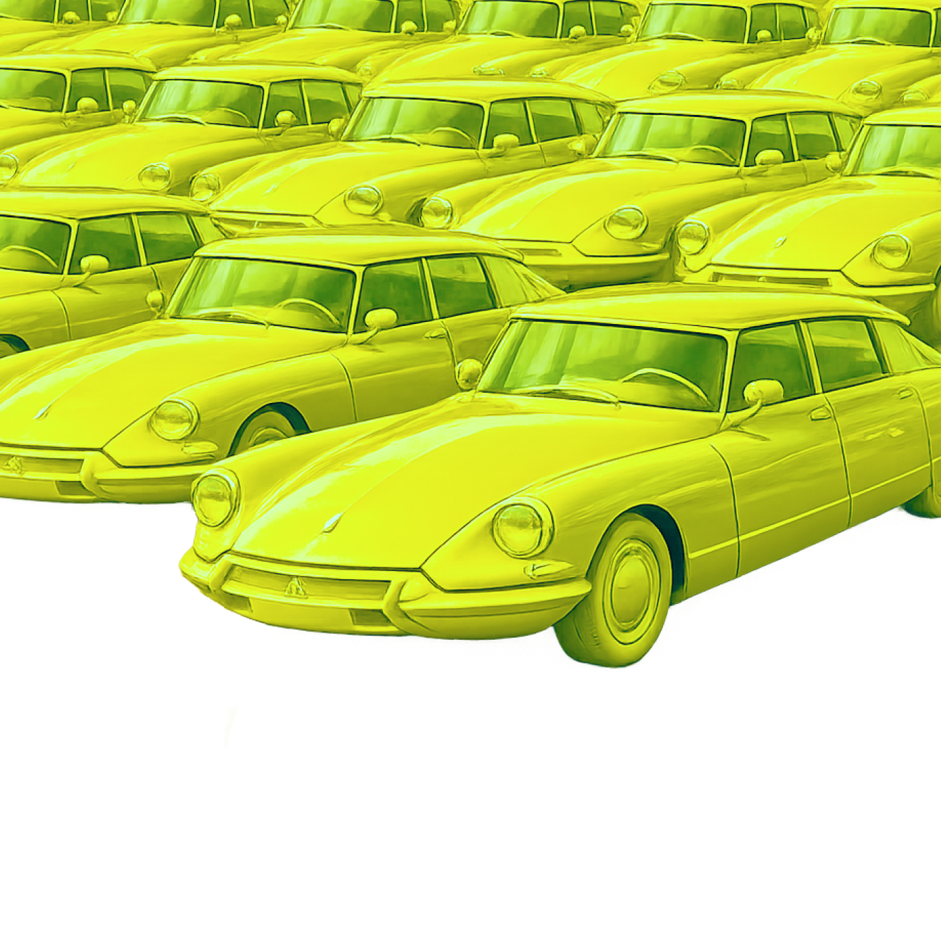 Factoría citroën (VIGO)