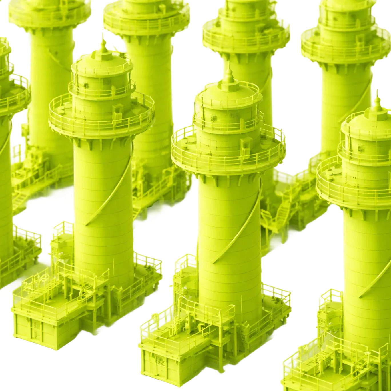 refinería de a coruña (repsol)