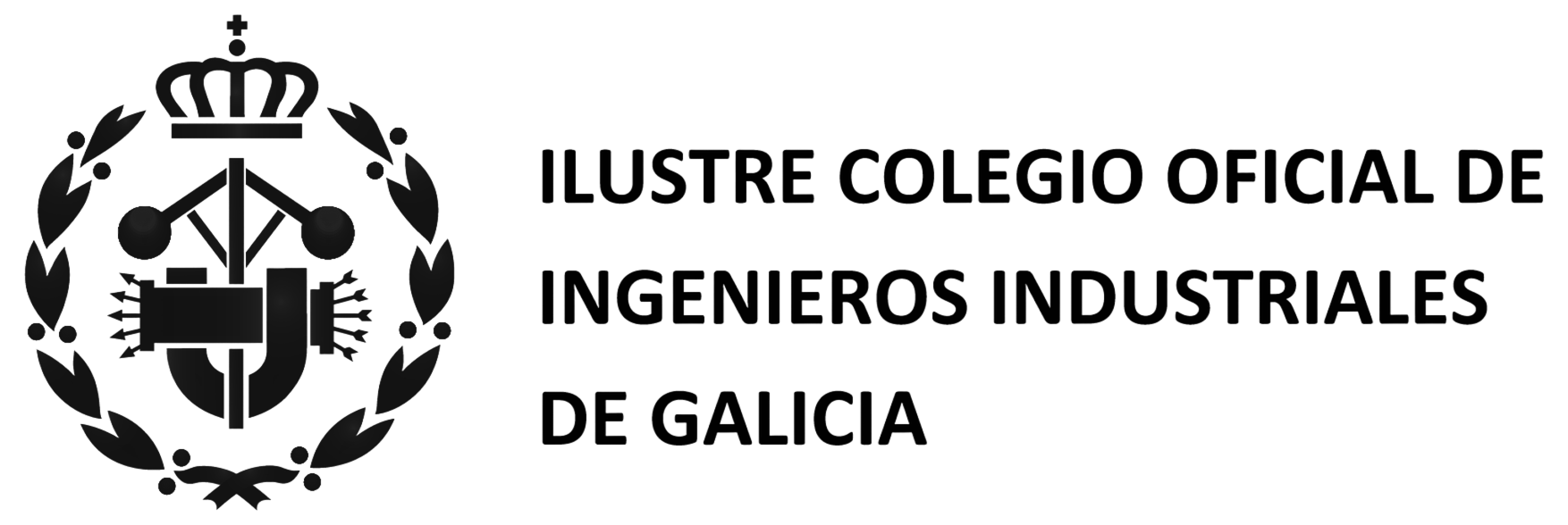 Ilustre colegio oficial de ingenieros industriales de Galicia